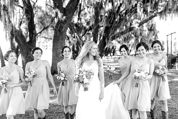 K&Lwedding-434