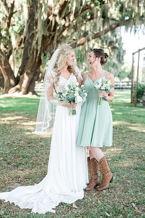K&Lwedding-349