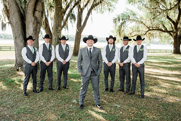 K&Lwedding-377