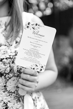 M&BWedding-371