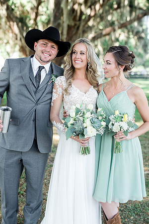 K&Lwedding-347