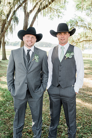 K&Lwedding-393