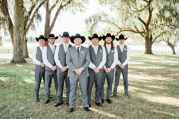 K&Lwedding-436