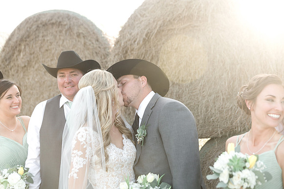 K&Lwedding-833