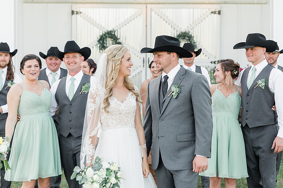K&Lwedding-820
