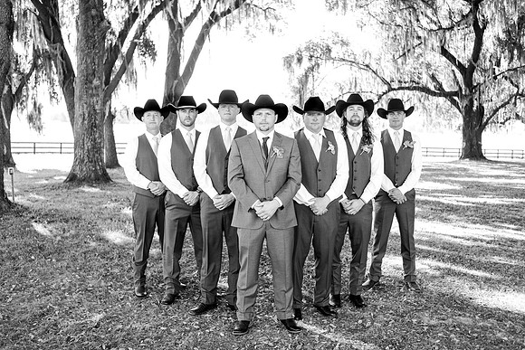 K&Lwedding-441