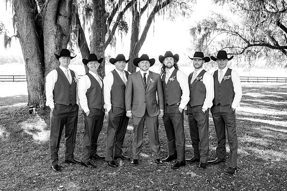K&Lwedding-367