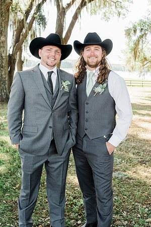 K&Lwedding-403
