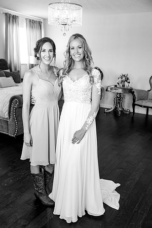 K&Lwedding-198
