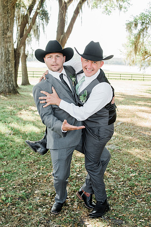 K&Lwedding-425