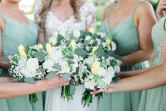 K&Lwedding-397