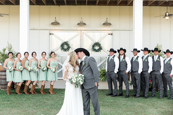 K&Lwedding-798