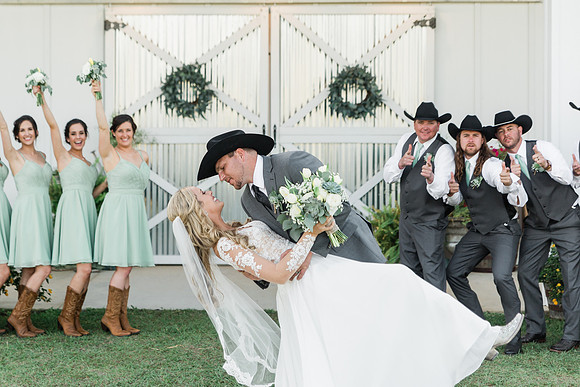 K&Lwedding-804