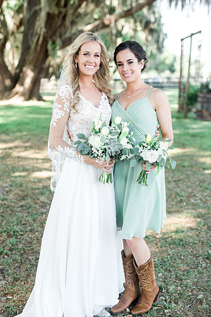 K&Lwedding-361