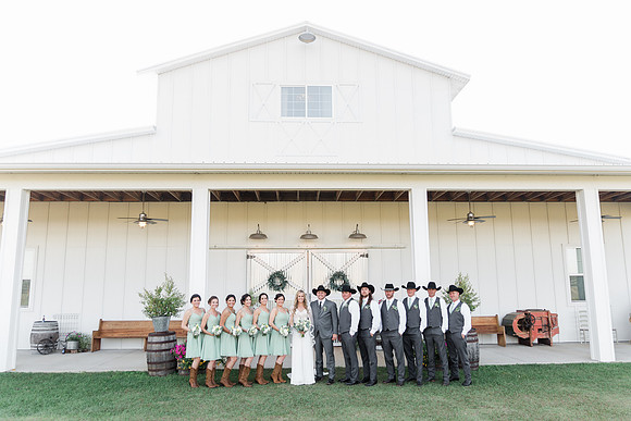 K&Lwedding-787