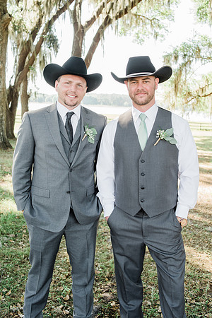 K&Lwedding-418