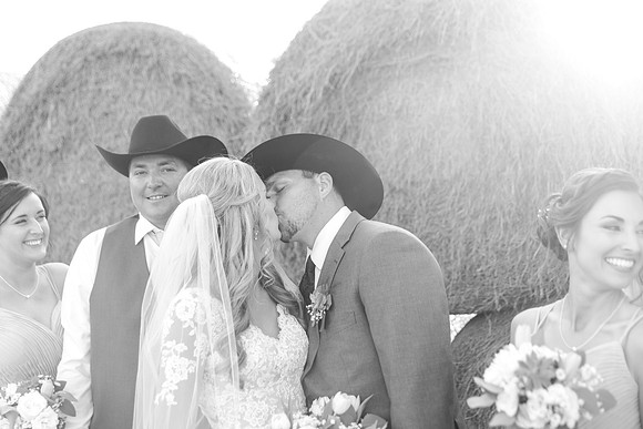 K&Lwedding-834