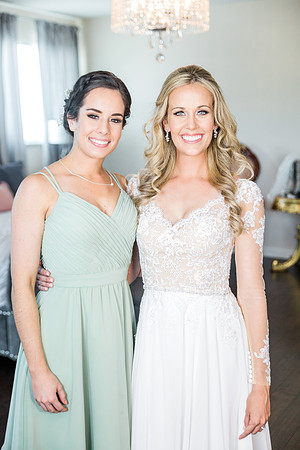 K&Lwedding-129