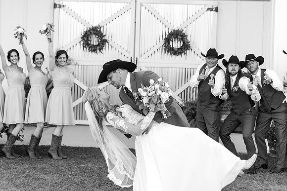 K&Lwedding-805