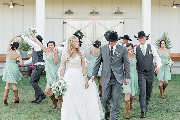 K&Lwedding-825
