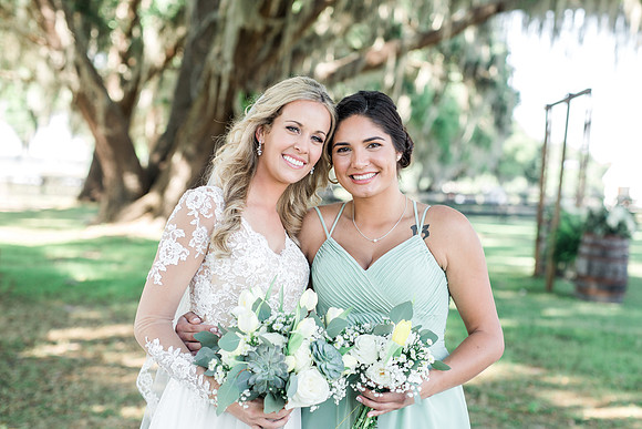 K&Lwedding-353