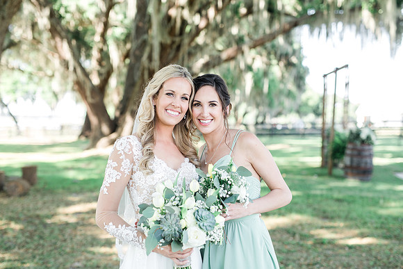 K&Lwedding-343