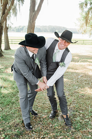 K&Lwedding-394
