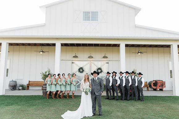 K&Lwedding-795