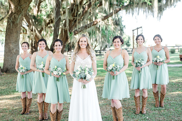 K&Lwedding-414