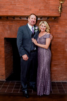 M&Jwedding-1191