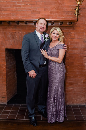 M&Jwedding-1191
