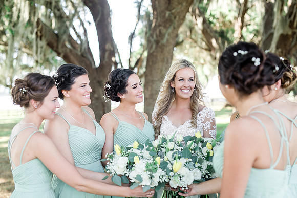 K&Lwedding-401