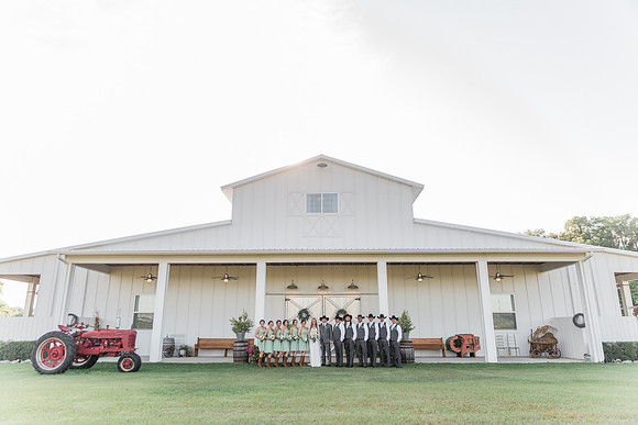 K&Lwedding-793