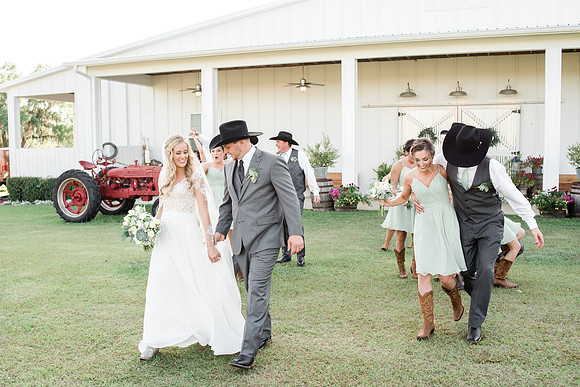 K&Lwedding-810