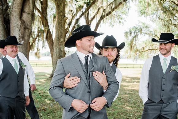 K&Lwedding-376