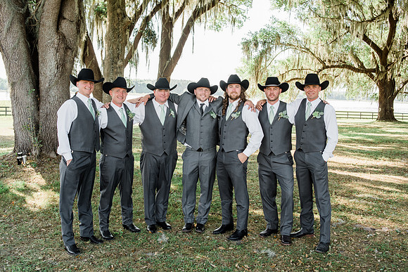 K&Lwedding-369
