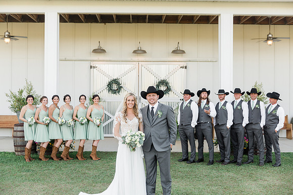 K&Lwedding-796