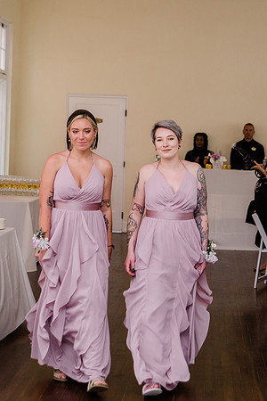 M&Jwedding-1263