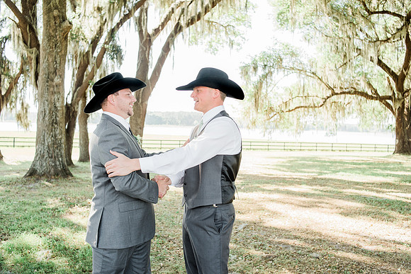 K&Lwedding-412
