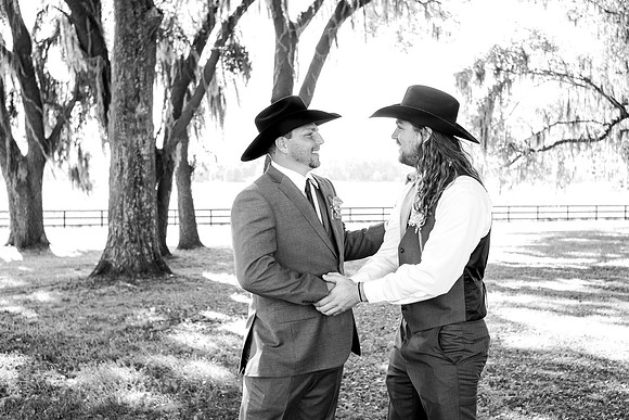 K&Lwedding-406
