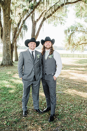 K&Lwedding-402