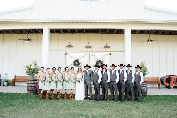 K&Lwedding-789