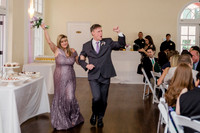 M&Jwedding-1266