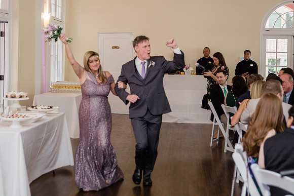 M&Jwedding-1266