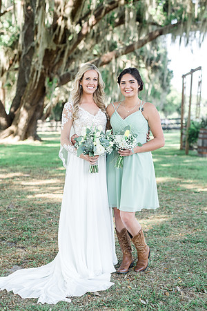 K&Lwedding-351