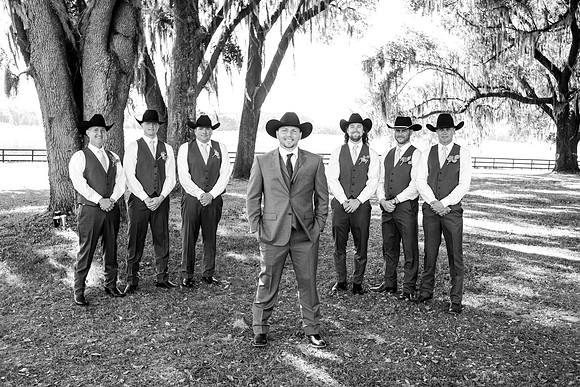 K&Lwedding-378