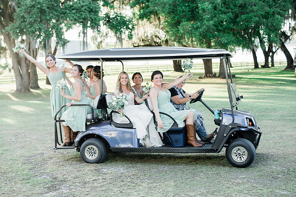 K&Lwedding-953