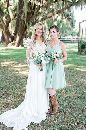 K&Lwedding-345