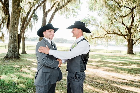 K&Lwedding-388