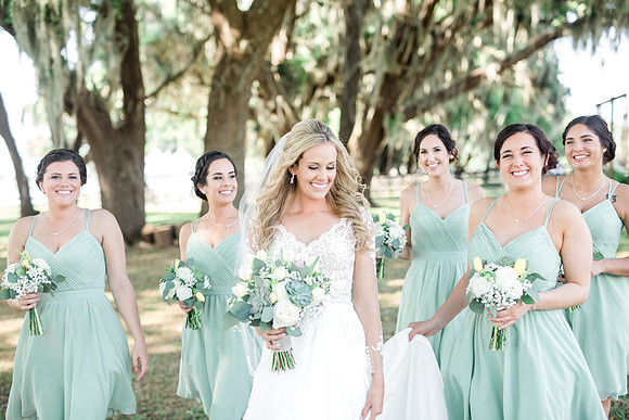 K&Lwedding-435